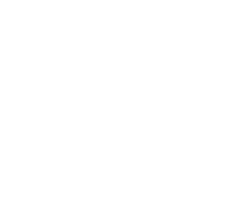 TILDE PORTEÑA